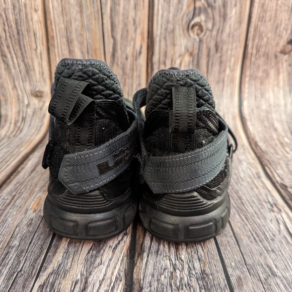 Nike Lebron Zero - Picture 7 of 7